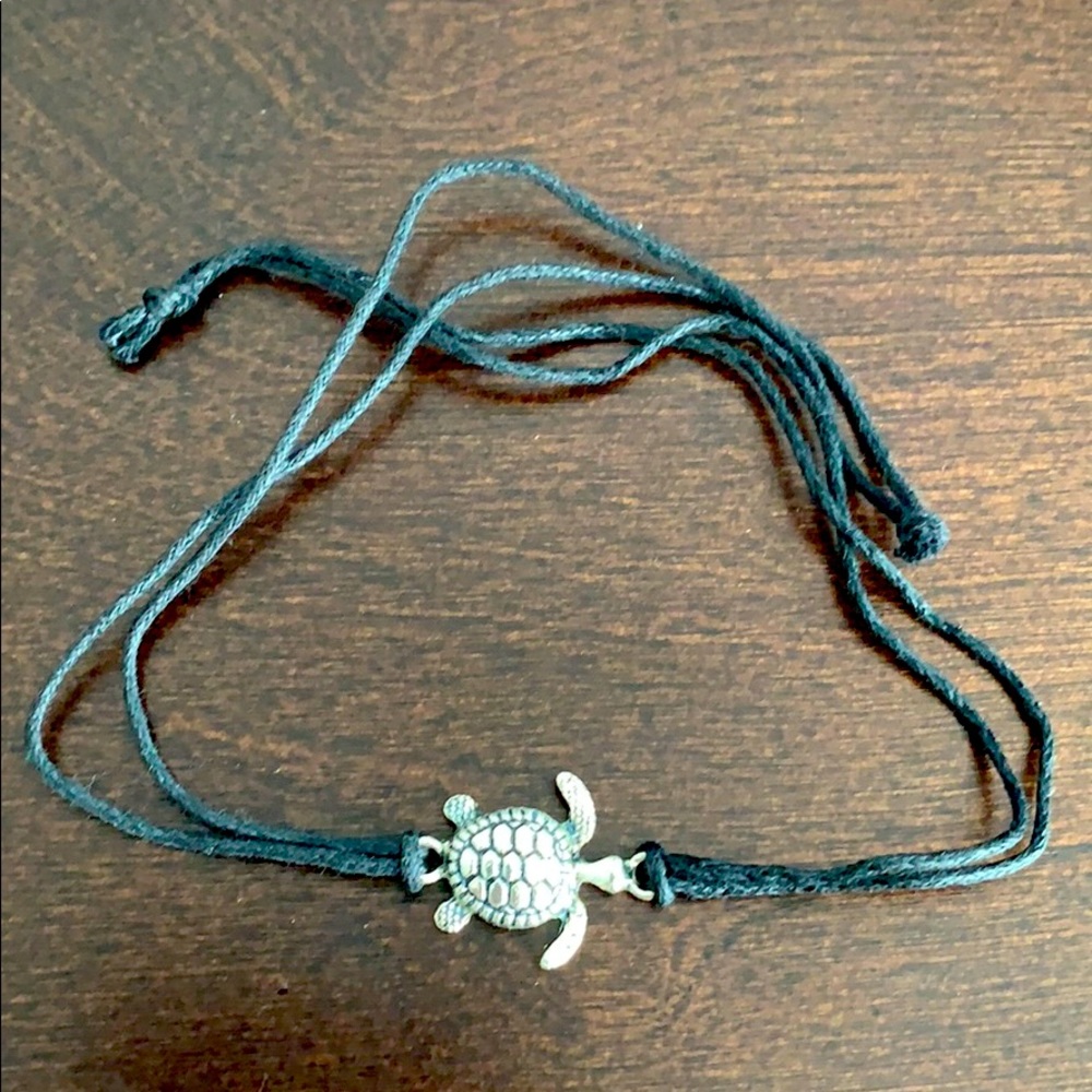 🐢Anklet🐢 - Picture 2 of 2